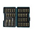 jogo-bits-makita-81920 -5-